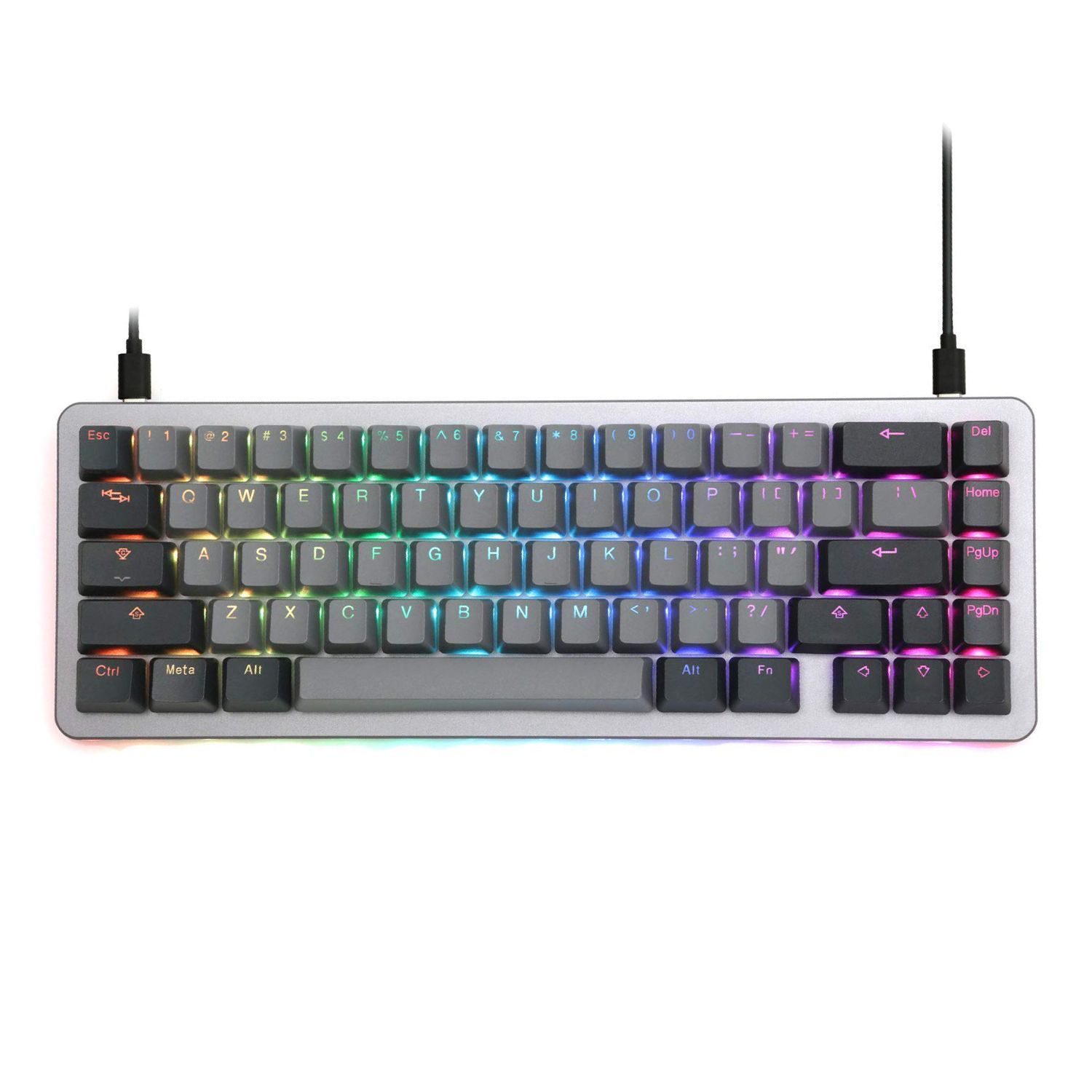 best mechanical keyboard for mac and pc best mechanical keyboard for mac and pc