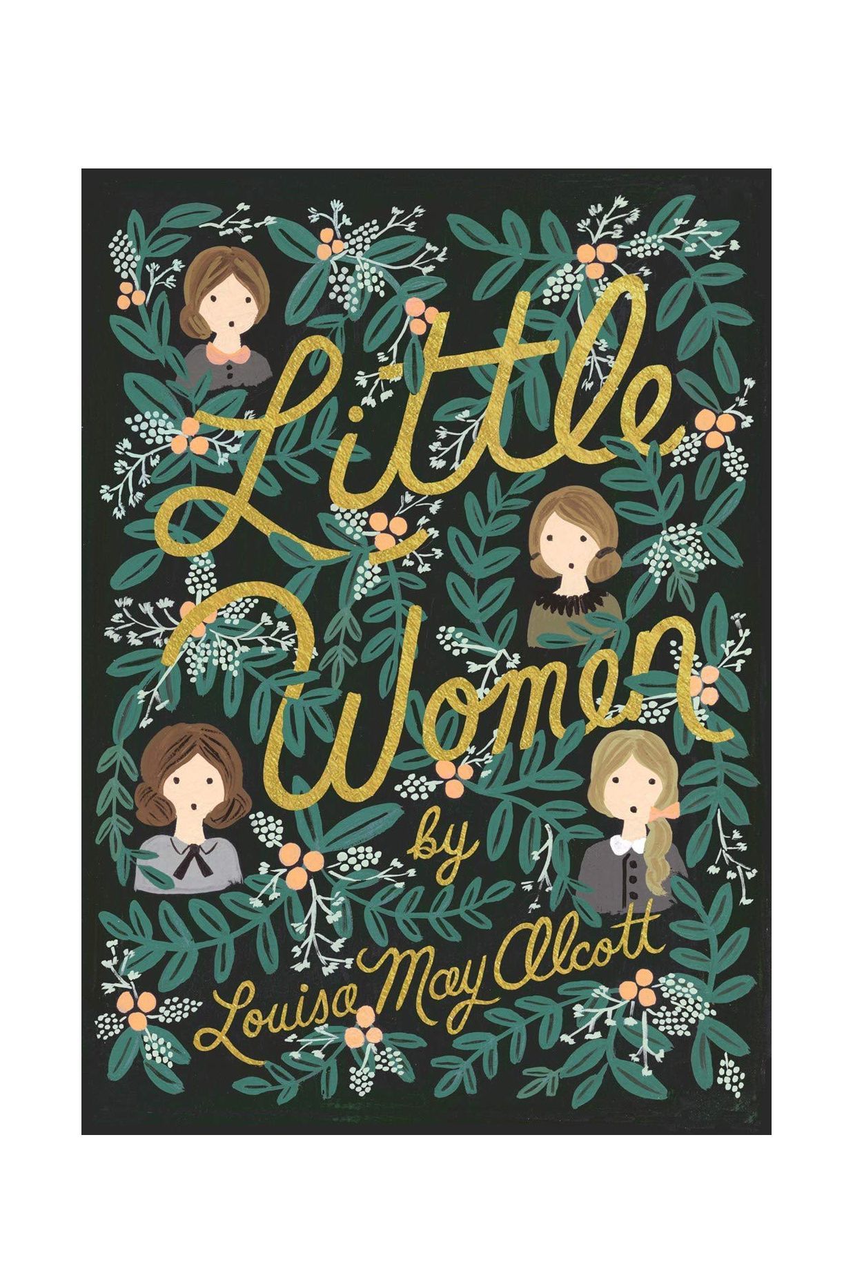 book hood feminism book hood feminism