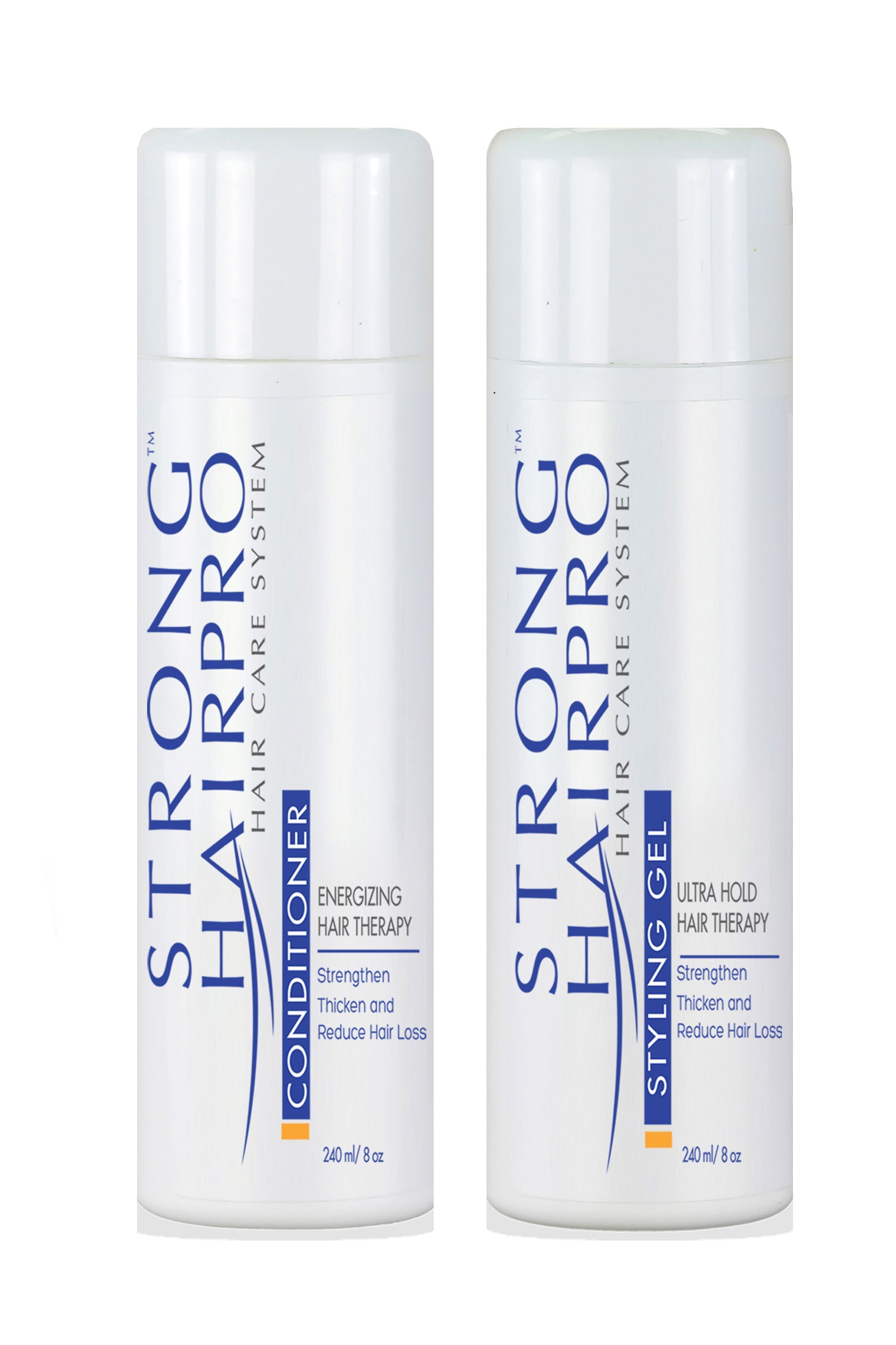 16 Best Hair Growth Shampoos Shampoo Products To Prevent Hair