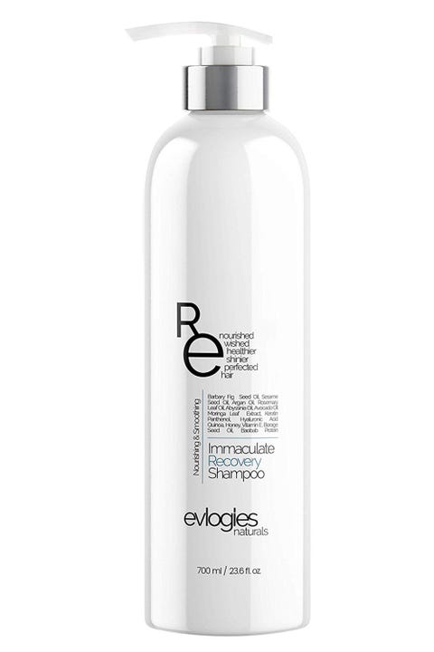 16 Best Hair Growth Shampoos Shampoo Products To Prevent Hair