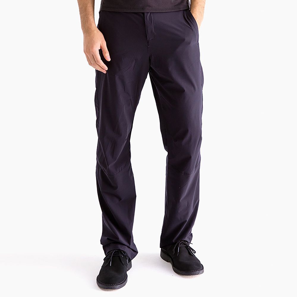 best mens travel cargo pants