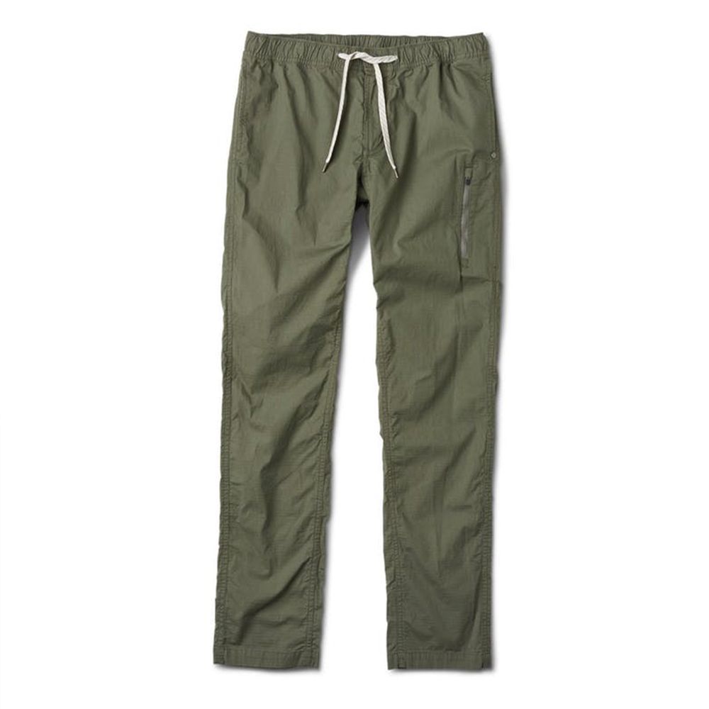 lightweight cargo pants for travel