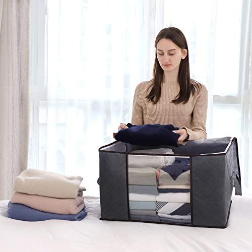30 Best-Selling Organizing Products on Amazon - Popular Organizers for ...