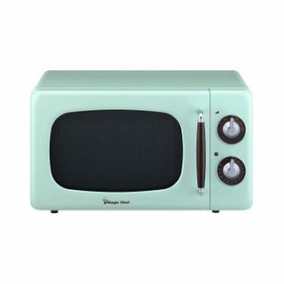 Best Countertop Microwaves 7 2020 Best Countertop Microwaves 7