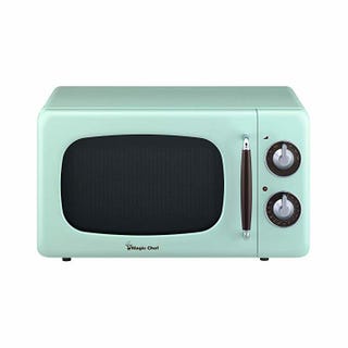 Best Countertop Microwaves 7 Best Microwaves 2020