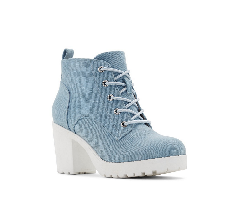 14 Best Spring Boots – Cute Booties for 