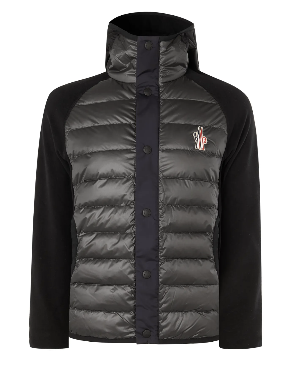 moncler mens ski jacket sale