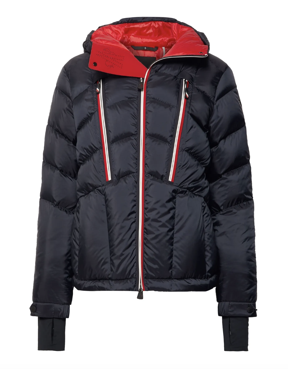 moncler arnensee