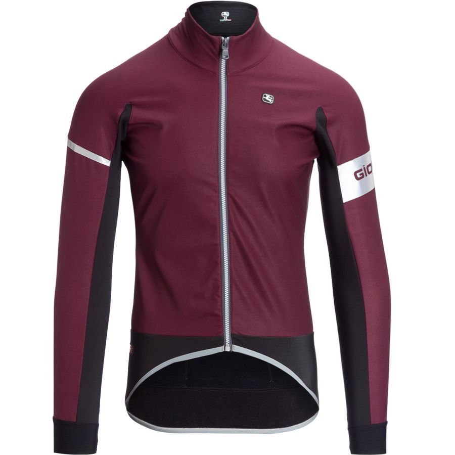 t shirt upper jacket