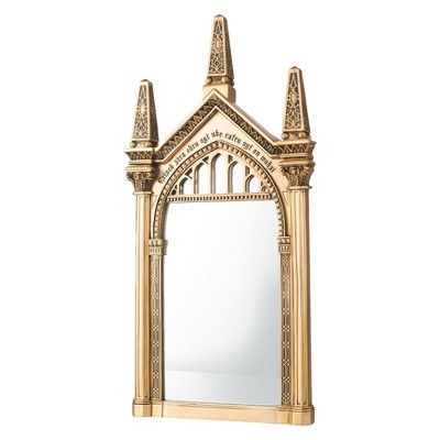 Harry potter deals mirror