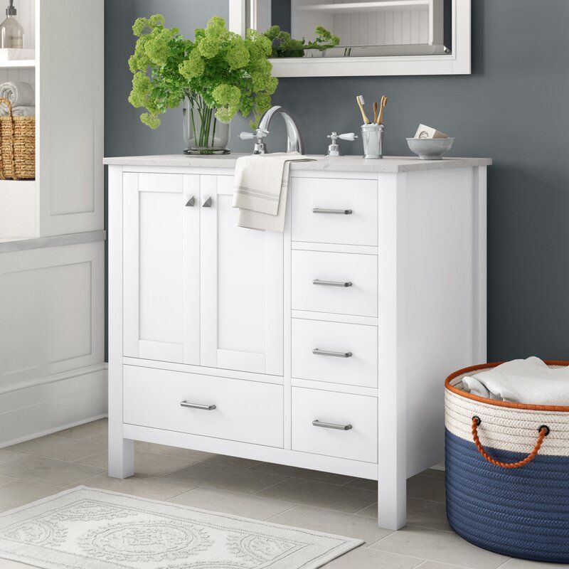 15 Best Bathroom Vanity Stores Where To Buy Bathroom Vanities