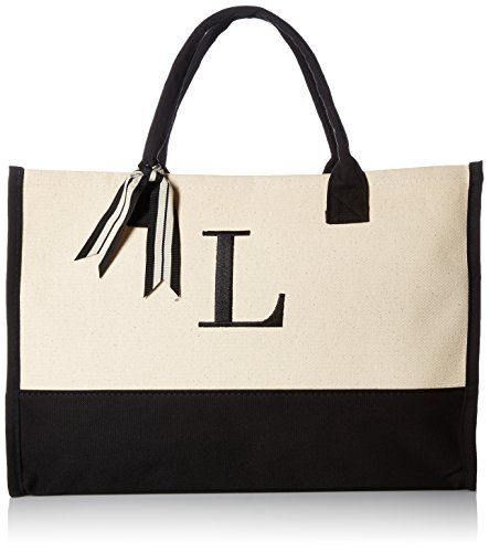 best summer tote bags