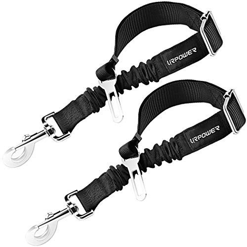 Urpower dog best sale seat belt