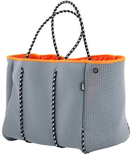 best beach totes