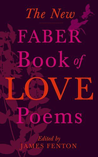 Poems the best romantic The 20
