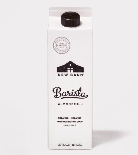 8 Best Non Dairy Creamers For Coffee Non Dairy Half And Half 8 Best Non Dairy Creamers For Coffee Non Dairy Half And Half