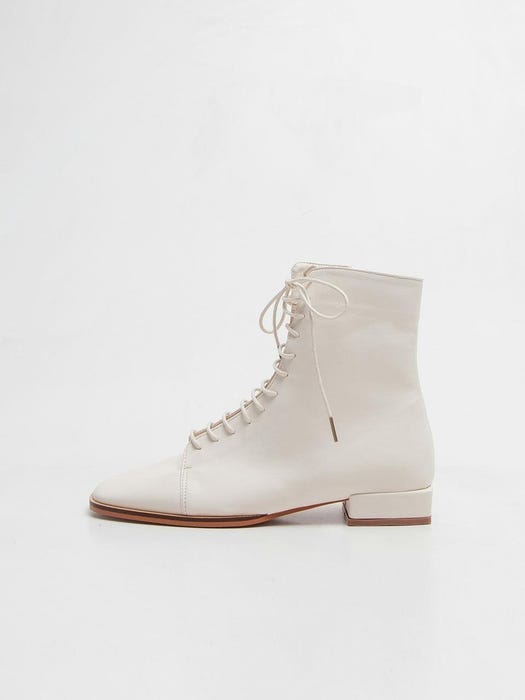 Box-02 Boots
