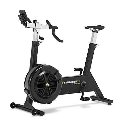 top 10 home exercise bikes