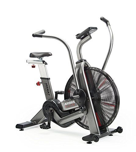 wirecutter exercise bike