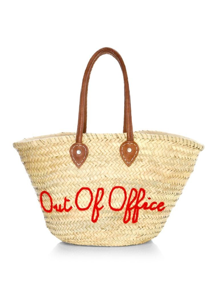 out of office purse