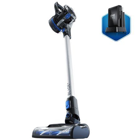 ONEPWR Blade+ Cordless Stick Vacuum Cleaner