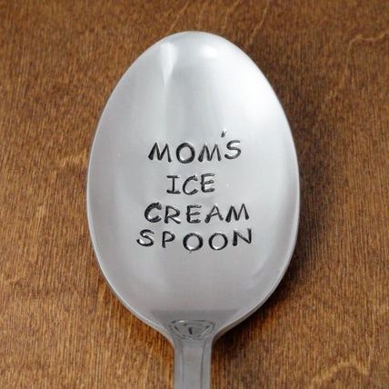 62 Best Birthday Gifts For Mom Great Birthday Present Ideas For Mothers