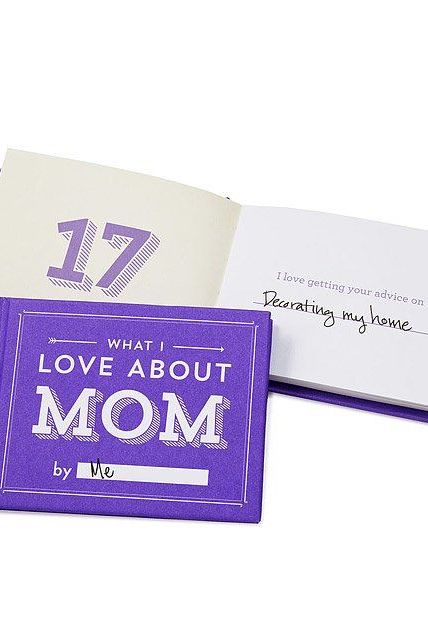 65 Awesome Gifts for Your Best Mom Friends