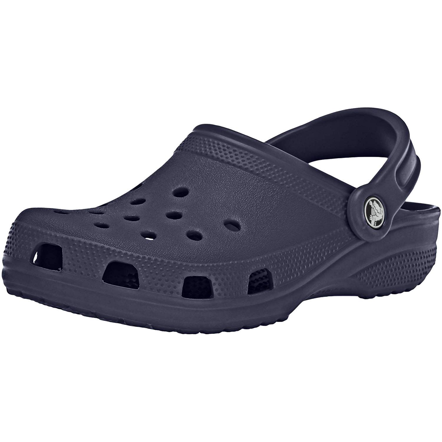 are the crocs on amazon real