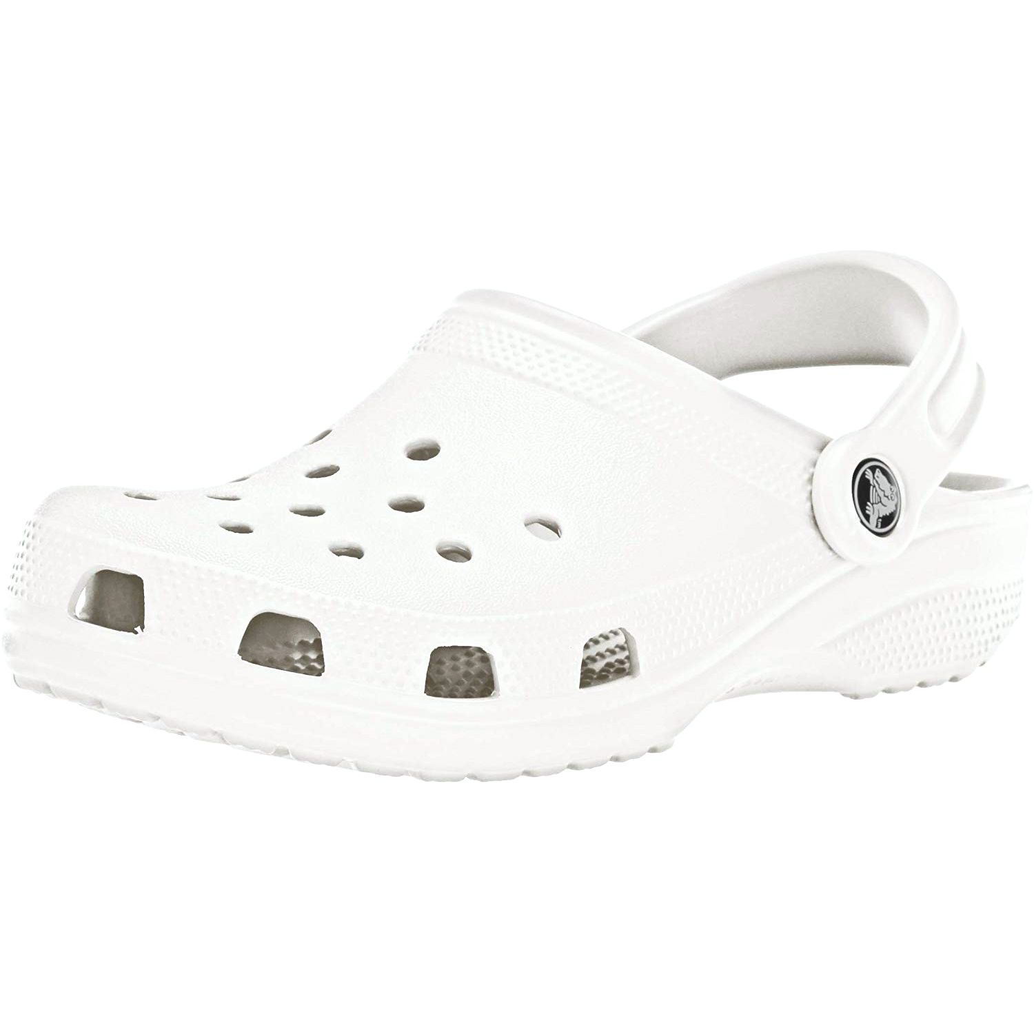 crocs footwear amazon