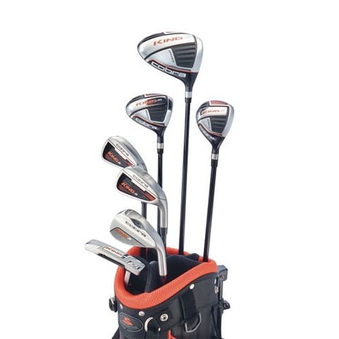 Kids Titleist Golf Clubs | Kids Matttroy