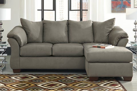 20 Best Sofas To Buy In 2021 - Stylish Couches At Every Price