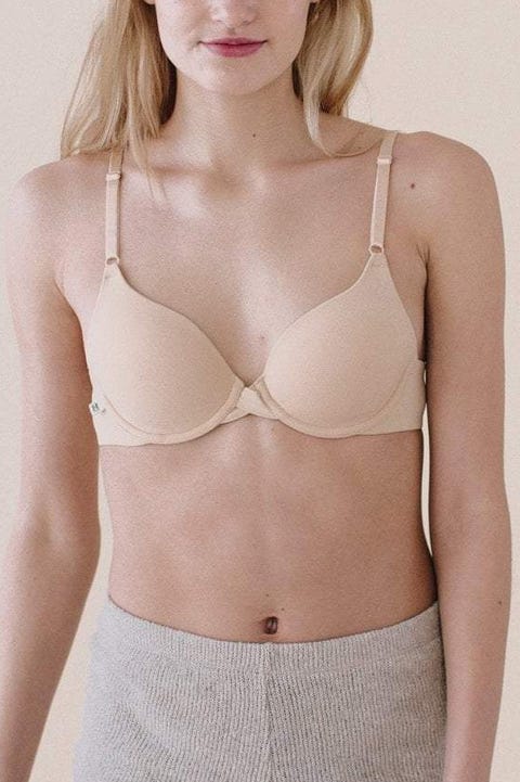 13 Best Bras For Small Breasts Aa A And B Cup Bra Reviews.