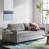 30 Best Sofas to Buy in 2022 - Stylish Couches at Every Price