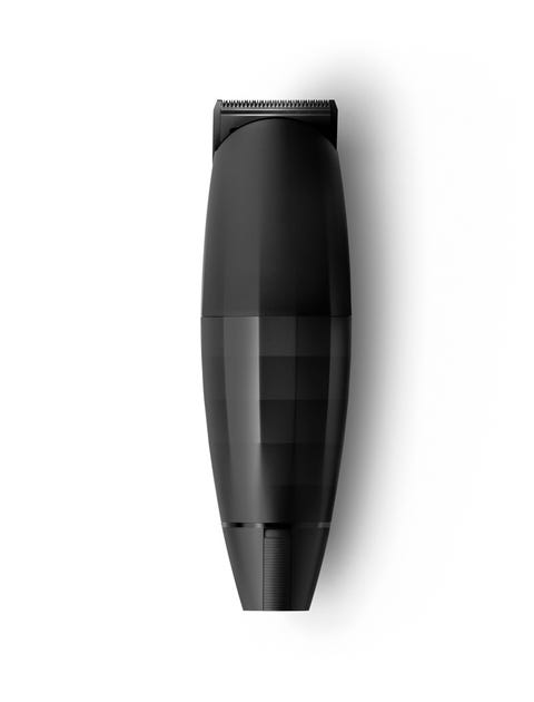 9 Best Body Groomers For Men 2020 Pubic Body Hair Trimmers
