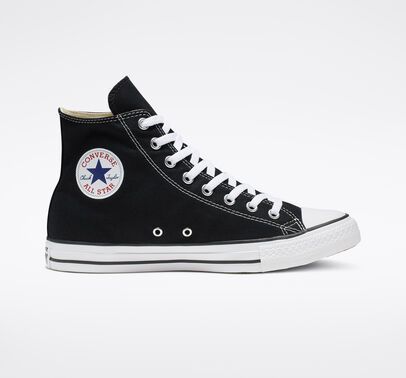 buy converse all star shoes