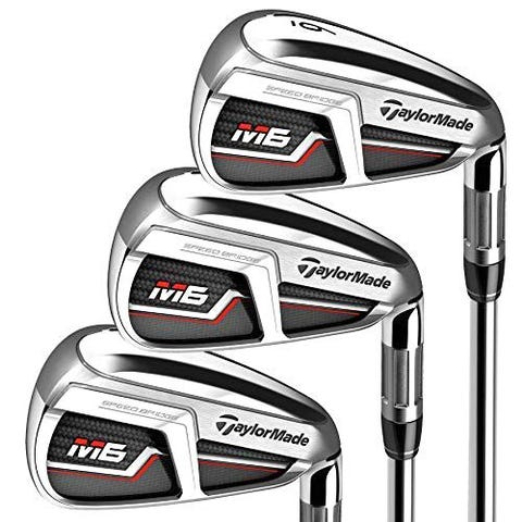 11 Best Golf Club Sets for 2020 - Top Rated Golf Clubs & Complete Sets