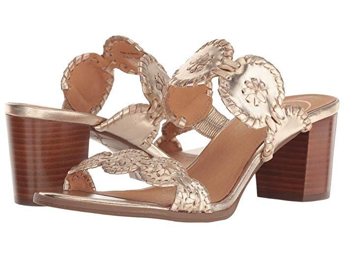 best sandals for womens online