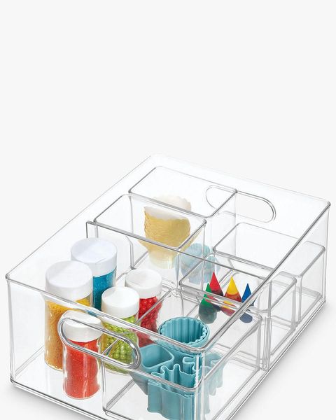 John Lewis Storage Collection Back In Stock Home Edit