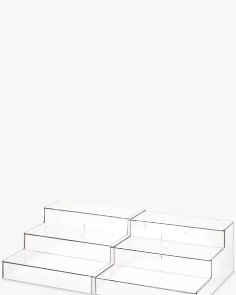 John Lewis Storage Collection Back In Stock Home Edit