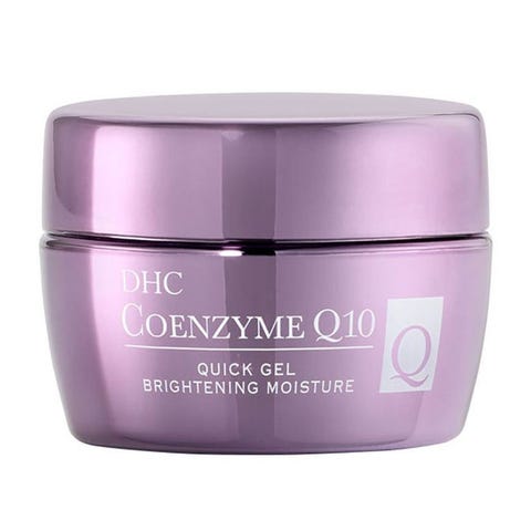 creams moisturizers dhc brightening bestofgrapegrowing