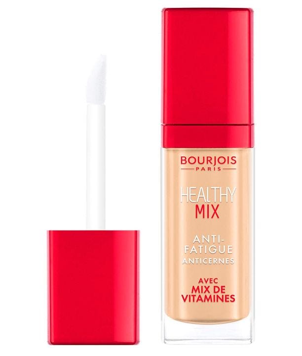 Bourjois Healthy Mix Concealer Corrector 