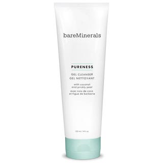 Pureness Gel Cleanser