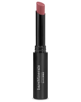 Barepro Longwear Lipstick 