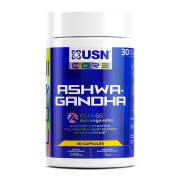 Ashwagandha Recovery Aid Ashwagandha Recovery Aid