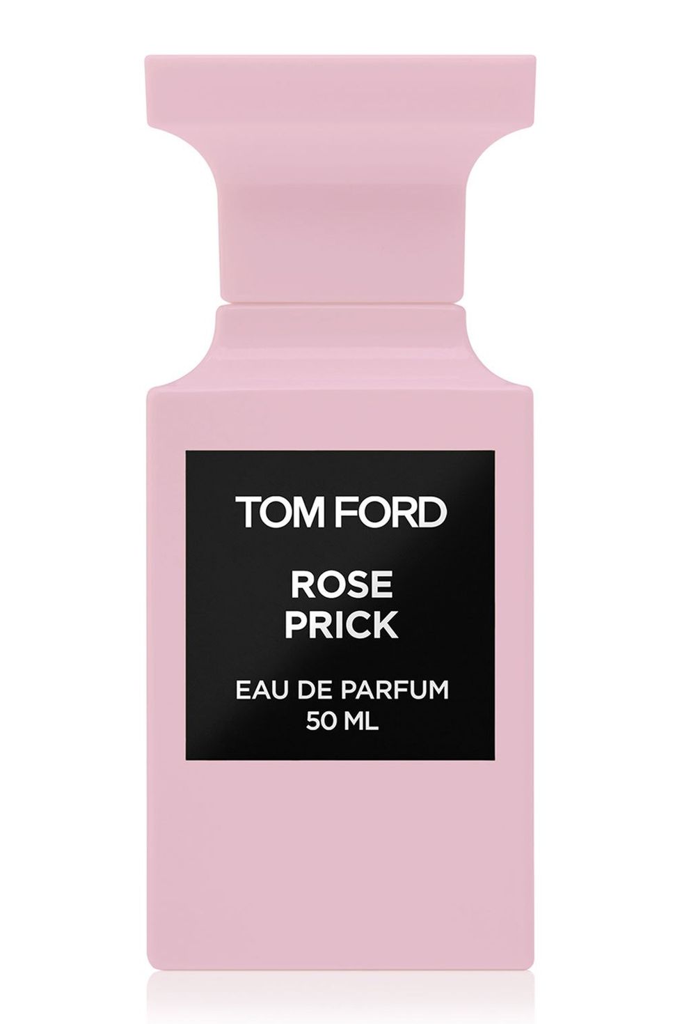Emma Smells в X: „Which #rose #fragrance is my absolute favourite? Read my  review of the best rose fragrances here:   #ArmaniPrive #RosedArabie #PerfumersWorkshop #TeaRose #JoMalone #RedRoses  #LouisVuitton #LesSablesRoses #Thameen