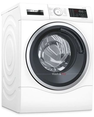 Tumble Dryer Buying Guide How To Buy A Tumble Dryer Buy The