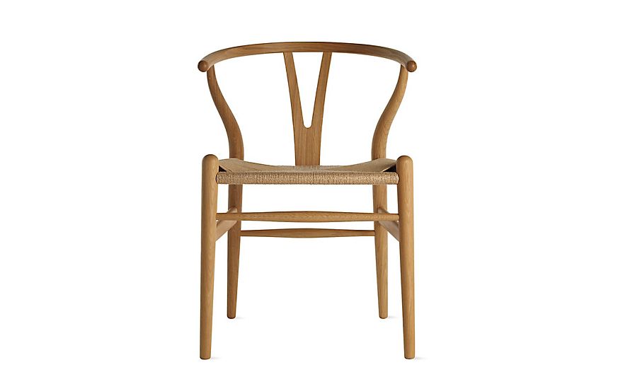 wooden chairs design