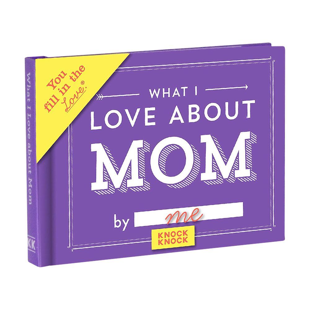 60 Gifts For Mom In 2022 - Gift Ideas For Mom