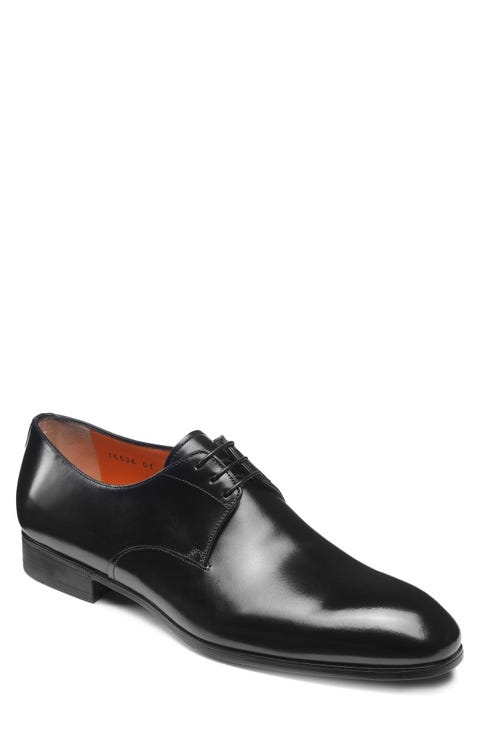best tuxedo shoes
