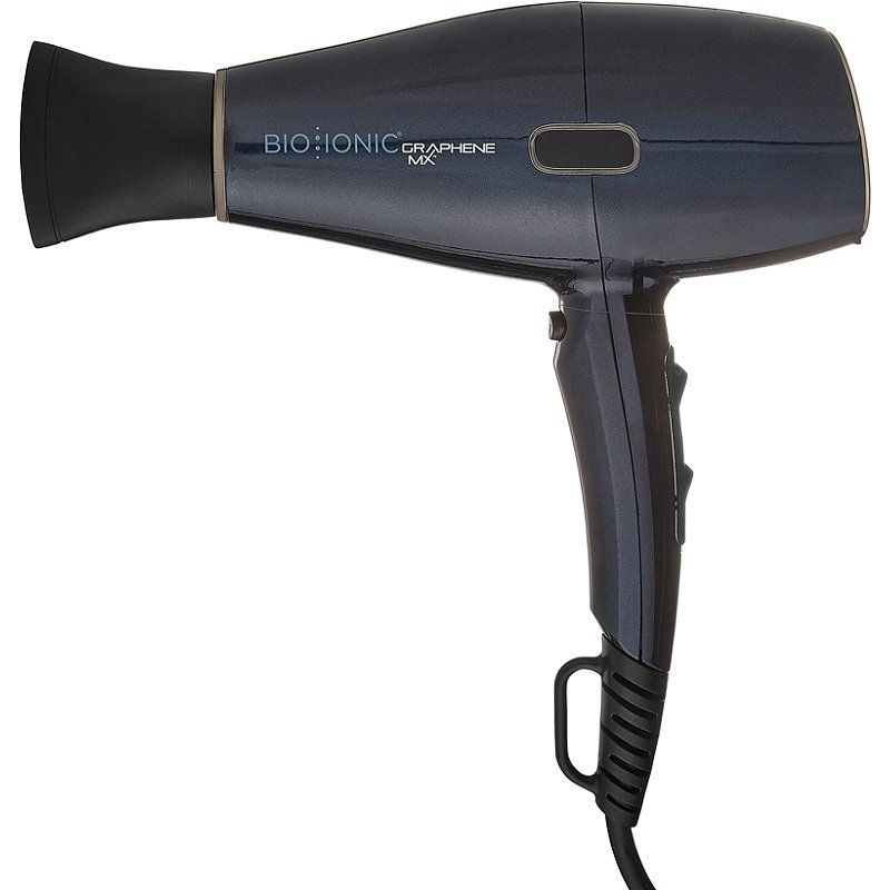 20 Best Hair Dryers 2020 Top Rated Blow Dryer Reviews